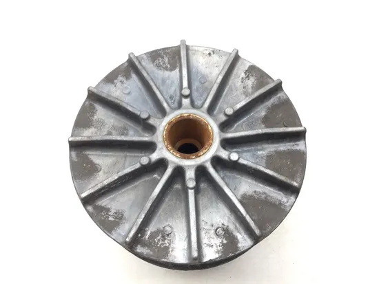 Primary Clutch 2010 Polaris RZR S 800 EFI 2414 x