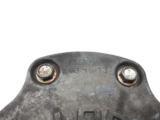 Primary Clutch 2010 Polaris RZR S 800 EFI 2414 x