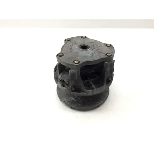 Primary Clutch 2010 Polaris RZR S 800 EFI 2414 x