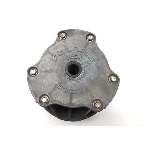 Primary Clutch 2010 Polaris RZR S 800 EFI 2414 x 2