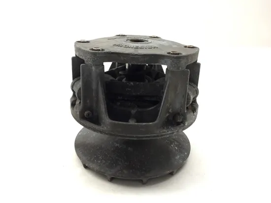 Primary Clutch 2010 Polaris RZR S 800 EFI 2414 x