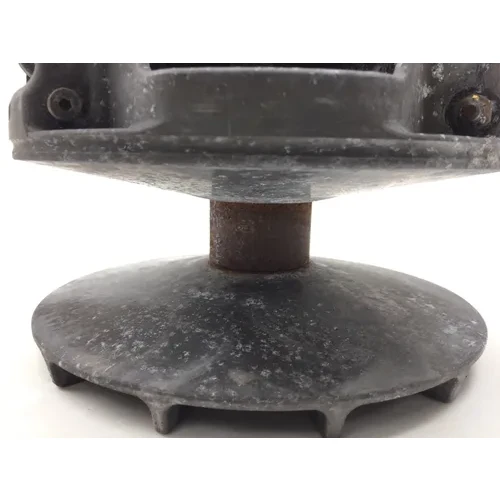 Primary Clutch 2010 Polaris RZR S 800 EFI 2414 x 5