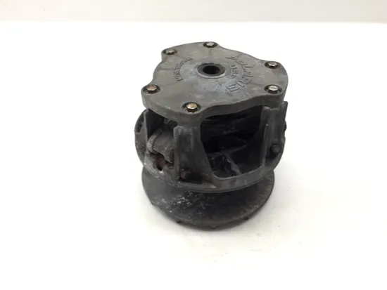 Primary Clutch 2010 Polaris RZR S 800 EFI 2414 x