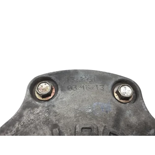 Primary Clutch 2010 Polaris RZR S 800 EFI 2414 x 3