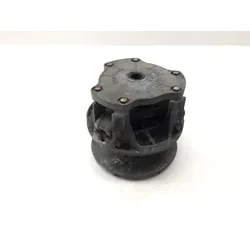 Primary Clutch 2010 Polaris RZR S 800 EFI 2414 x