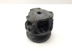 Primary Clutch 2010 Polaris RZR S 800 EFI 2414 x