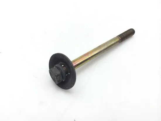 Secondary Clutch Bolt 2010 Polaris RZR S 800 EFI 2414