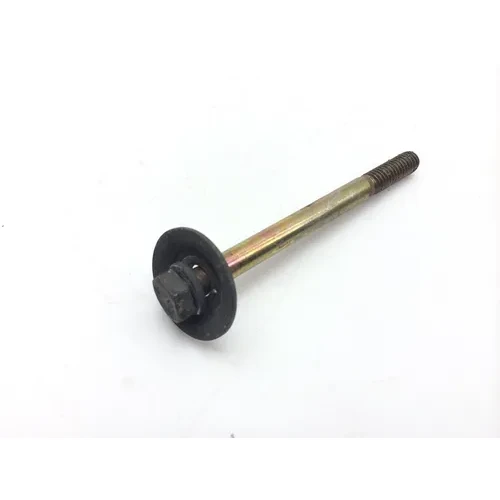Secondary Clutch Bolt 2010 Polaris RZR S 800 EFI 2414 1