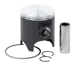 Vertex Cast Replica Piston Kit 46.95mm