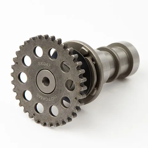 Hot Cams Racing Camshaft Stage 1 Exhaust