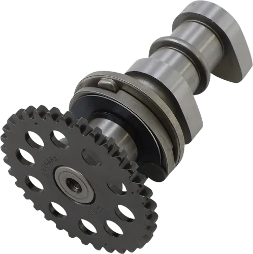 Hot Cams Racing Camshaft Stage 1 Exhaust