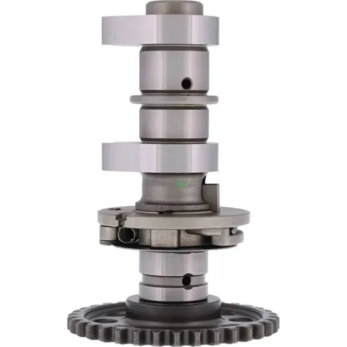 Hot Cams Racing Camshaft Stage 1 Exhaust