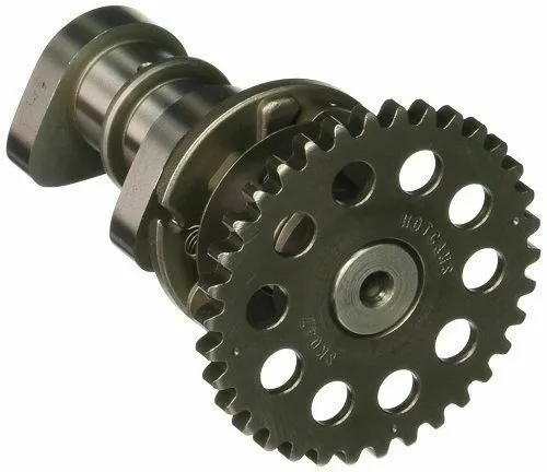 Hot Cams Racing Camshaft Stage 1 Exhaust
