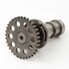 Hot Cams Racing Camshaft Stage 1 Exhaust