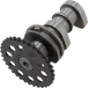 Hot Cams Racing Camshaft Stage 1 Exhaust