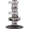 Hot Cams Racing Camshaft Stage 1 Exhaust