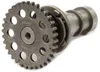 Hot Cams Racing Camshaft Stage 1 Exhaust