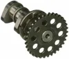 Hot Cams Racing Camshaft Stage 1 Exhaust