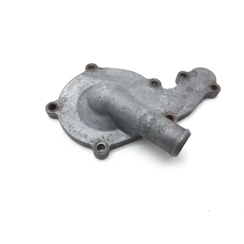 Engine Water Pump Cover 2010 Polaris RZR S 800 EFI 2414 3