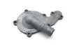 Engine Water Pump Cover 2010 Polaris RZR S 800 EFI 2414
