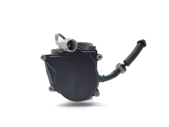 Engine Intake Throttle Body PARTS Polaris RZR S 800 2010 2414A x