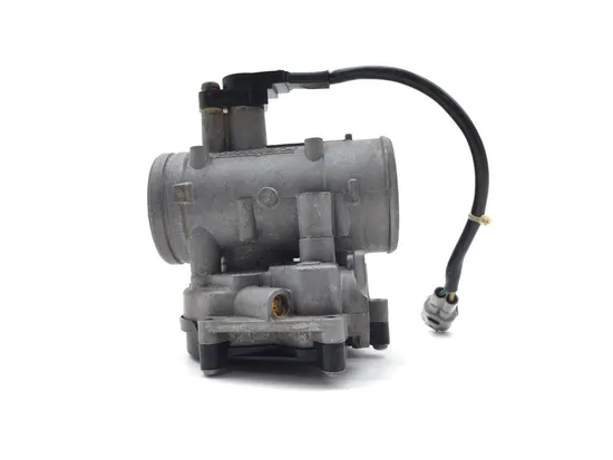 Engine Intake Throttle Body PARTS Polaris RZR S 800 2010 2414A x