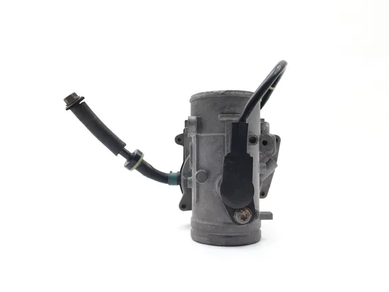 Engine Intake Throttle Body PARTS Polaris RZR S 800 2010 2414A x