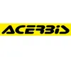 Acerbis Oversized Fuel Tank 3.2 Gal Nat