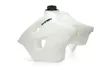 Acerbis Oversized Fuel Tank 5.3 Gal Nat