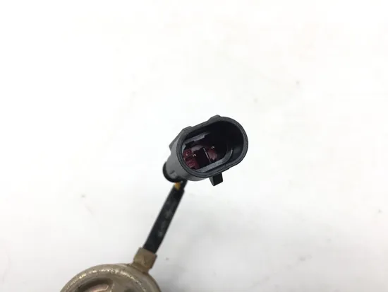 Ignition Starter Solenoid 2010 Polaris RZR S 800 EFI 2414