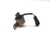 Ignition Starter Solenoid 2010 Polaris RZR S 800 EFI 2414