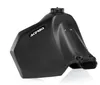 Acerbis Oversized Fuel Tank 5.3 Gal Black