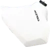 Acerbis Oversized Fuel Tank 5.3 Gal White