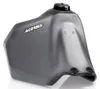 Acerbis Oversized Fuel Tank 5.3 Gal Grey