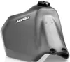 Acerbis Oversized Fuel Tank 5.3 Gal Grey