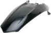 Acerbis Rear Fender Black