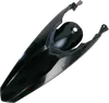 Acerbis Rear Fender Black