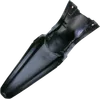 Acerbis Rear Fender Black