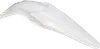 Acerbis Rear Fender White