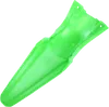 Acerbis Rear Fender Green