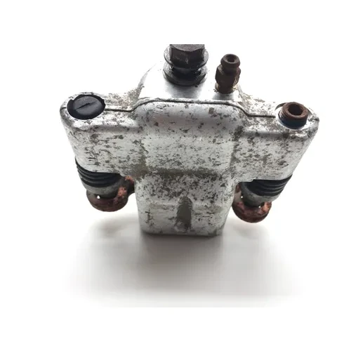 Right Passenger Rear Brake Caliper 2010 Polaris RZR S 800 EFI 2414 x 4