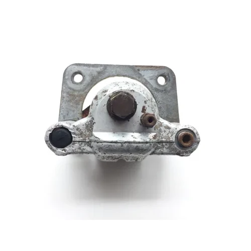 Right Passenger Rear Brake Caliper 2010 Polaris RZR S 800 EFI 2414 x 3