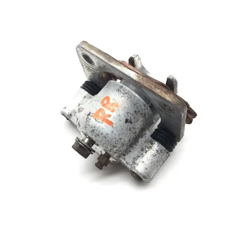 Right Passenger Rear Brake Caliper 2010 Polaris RZR S 800 EFI 2414 x 2
