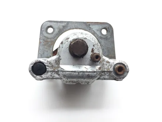 Right Passenger Rear Brake Caliper 2010 Polaris RZR S 800 EFI 2414 x