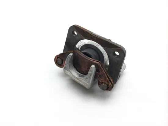 Right Passenger Rear Brake Caliper 2010 Polaris RZR S 800 EFI 2414 x