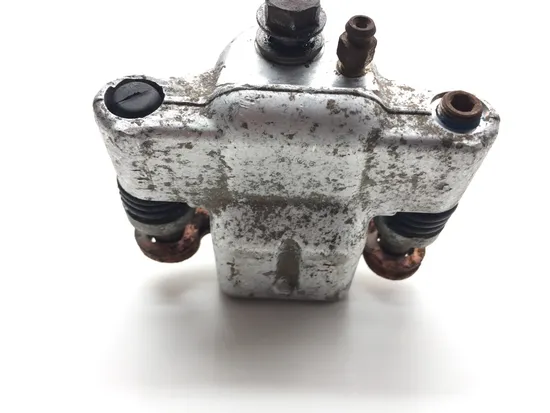 Right Passenger Rear Brake Caliper 2010 Polaris RZR S 800 EFI 2414 x