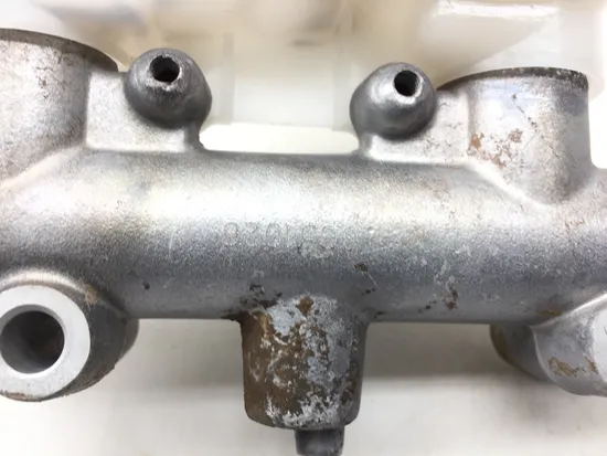 Brake Master Cylinder 2010 Polaris RZR S 800 EFI 2414