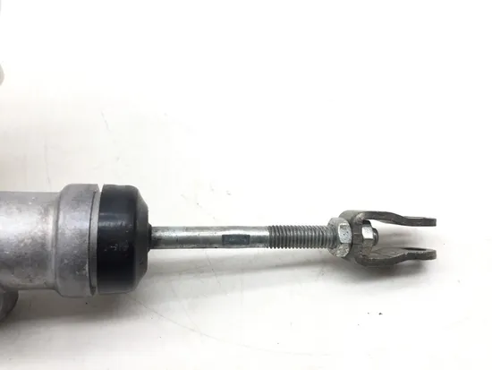 Brake Master Cylinder 2010 Polaris RZR S 800 EFI 2414