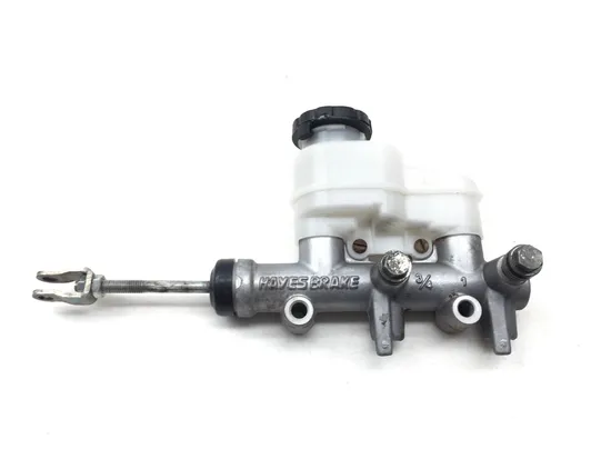 Brake Master Cylinder 2010 Polaris RZR S 800 EFI 2414