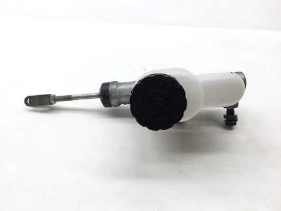 Brake Master Cylinder 2010 Polaris RZR S 800 EFI 2414